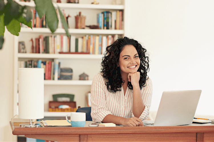 Loondoorbetaling en loonwaarde bij ziekte; hoe zit dat?
