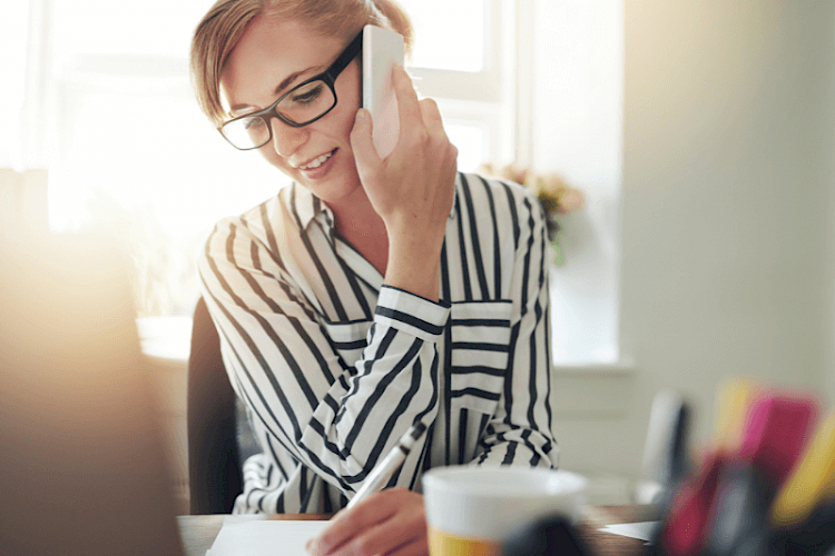 Waarom nu een AOV afsluiten belangrijk is